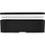 MIYO 700 ml Lunchbox (Bild 4)