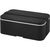 MIYO 700 ml Lunchbox (Bild 1)