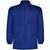 Escocia Leichte Regenjacke Unisex (Bild 4)