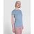 Fiyi T-Shirt für Damen (Bild 4)