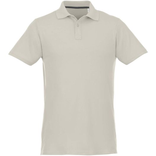 Helios Poloshirt für Herren (Bild 1)