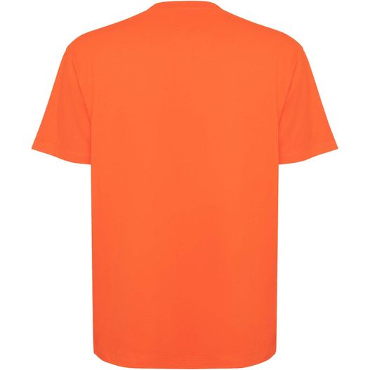 Bull Overzise T-Shirt Unisex (Bild 1)