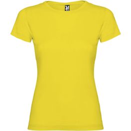 Jamaika T-Shirt für Damen