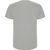 Stafford T-Shirt für Kinder (Bild 1)