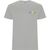 Stafford T-Shirt für Kinder (Bild 3)