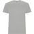 Stafford T-Shirt für Kinder (Bild 2)