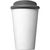 Brite-Americano® 350 ml Isolierbecher