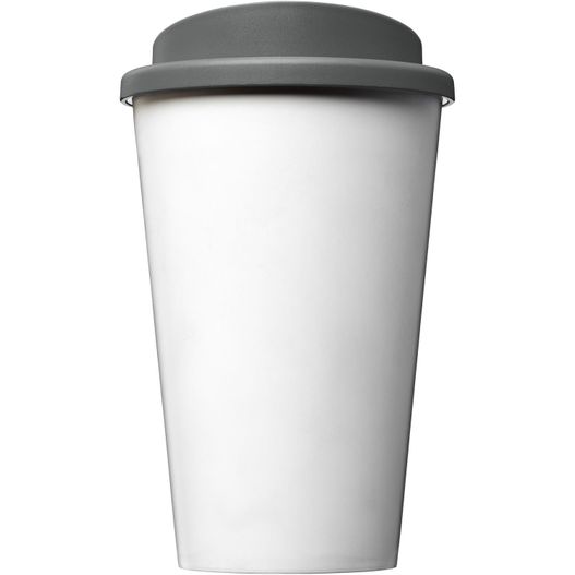 Produktabbildung Brite-Americano® 350 ml Isolierbecher Brite-Americano® 350 ml Isolierbecher (Bild 1)