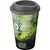 Brite-Americano® 350 ml Isolierbecher (Bild 3)
