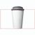 Brite-Americano® 350 ml Isolierbecher (Bild 4)