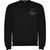 Clasica Sweatshirt mit Rundhalsausschnitt Unisex (Bild 3)
