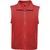 Bellagio Fleece Bodywarmer Unisex (Bild 1)