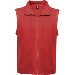 Produktabbildung Bellagio Fleece Bodywarmer Unisex Bellagio Fleece Bodywarmer Unisex