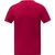 Somoto T-Shirt mit V-Ausschnitt für Herren (Bild 2)