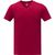 Somoto T-Shirt mit V-Ausschnitt für Herren (Bild 1)