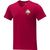 Somoto T-Shirt mit V-Ausschnitt für Herren (Bild 4)