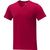 Somoto T-Shirt mit V-Ausschnitt für Herren (Bild 3)