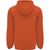 Siberia Softshelljacke Unisex (Bild 2)