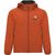 Siberia Softshelljacke Unisex (Bild 3)