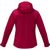 Match Softshelljacke für Damen (Bild 2)