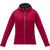 Match Softshelljacke für Damen (Bild 3)