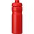 Baseline® Plus 650 ml Sportflasche mit Klappdeckel (Bild 2)