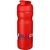 Baseline® Plus 650 ml Sportflasche mit Klappdeckel (Bild 3)