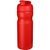 Baseline® Plus 650 ml Sportflasche mit Klappdeckel