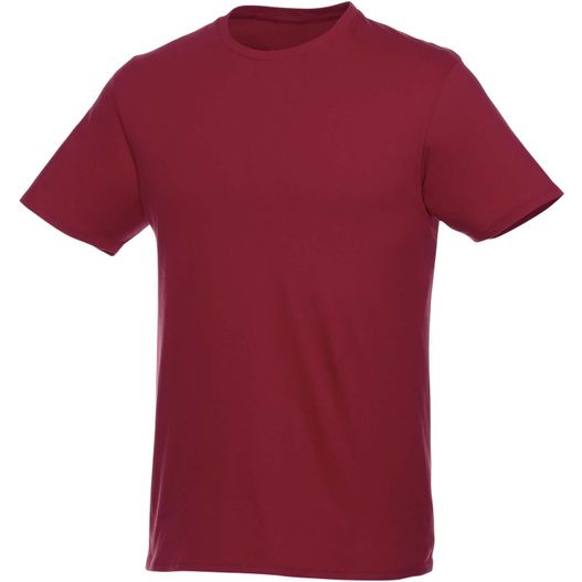 Produktabbildung Heros T-Shirt für Herren Heros T-Shirt für Herren (Bild 1)