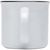 Bari Keramiktasse 240 ml (Bild 2)
