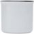 Bari Keramiktasse 240 ml (Bild 3)