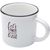 Bari Keramiktasse 240 ml (Bild 4)