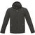 Langley Softshelljacke für Herren (Bild 1)