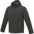 Langley Softshelljacke für Herren (Bild 3)