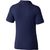 Calgary Poloshirt für Damen (Bild 2)
