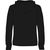 Urban Kapuzenpullover für Damen (Bild 3)