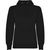 Urban Kapuzenpullover für Damen (Bild 4)