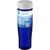 H2O Active® Eco Tempo 700 ml Wasserflasche mit Drehdeckel (Bild 3)