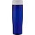 H2O Active® Eco Tempo 700 ml Wasserflasche mit Drehdeckel (Bild 1)