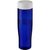 H2O Active® Eco Tempo 700 ml Wasserflasche mit Drehdeckel (Bild 3)