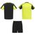 Juve Sport-Set Unisex (Bild 2)