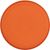 Orbit recycled plastic frisbee (Bild 2)