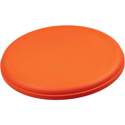 Produktabbildung Orbit recycled plastic frisbee Orbit recycled plastic frisbee (Bild 1)
