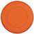 Orbit recycled plastic frisbee (Bild 4)