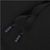 Laguna Unisex Hoodie (Bild 4)