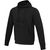 Laguna Unisex Hoodie (Bild 1)