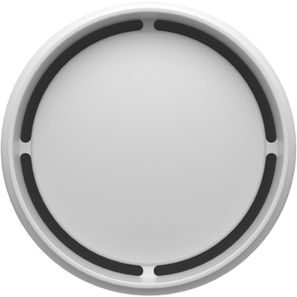 Alto POP 350 ml Becher mit 360°-Deckel