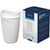 Alto POP 350 ml Becher mit 360°-Deckel (Bild 3)