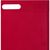 EcoSeal 5 L GRS-recycelte Nonwoven Tragetasche (Bild 4)