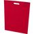 EcoSeal 5 L GRS-recycelte Nonwoven Tragetasche (Bild 1)